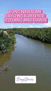 1.1M views · 6.7K reactions | Nawalan ba kayo Ng kuryente?ito lang ang gawin #light #ilaw #diy #diyprojects #diyideas #diycrafts #diytools #reelsvideoシ #reelsviralシ #reelsfypシ #reelstrending #reelsfacebook #reelschallenge #highlightsシ゚ #everyone #highlightseveryone | Beng Stories | Facebook