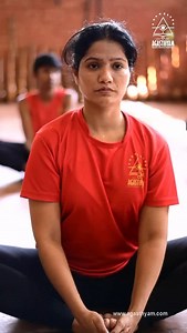 5.3K views · 227 reactions | “Immersed in the sacred space of...