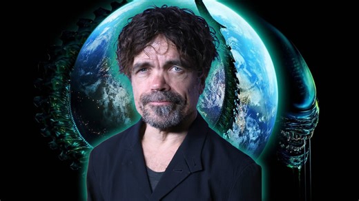 Peter Dinklage Joins Alien: Earth Season 2 Cast