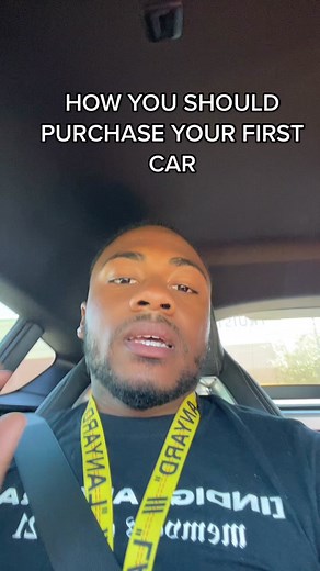 Getting Your First Car on Credit: Essential Tips