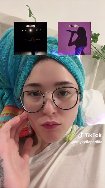 Fantasy Mermaid Transformation Night - Vampire, Cat Eyes, Love Potion