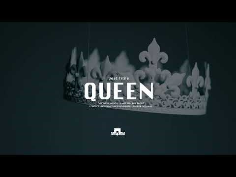 TEMS X BURNA BOY X TENI X LOJAY X MAGIXX X AFROBEATS TYPEBEAT | QUEEN |AFROBEATS INSTRUMENTAL
