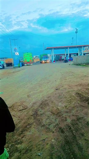 #kajiadotiktokers #VASHAFINEST #maasaimoja