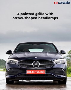 13K views · 236 reactions | #CWSnippet Earlier this year, when...