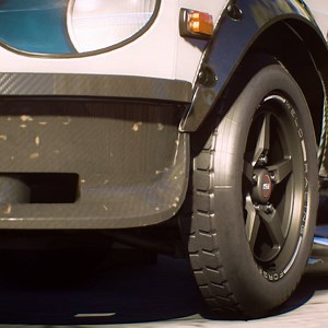 93K views · 1K reactions | Customisation 101, everything you need to know | EA Games - Asia Pacific | Facebook