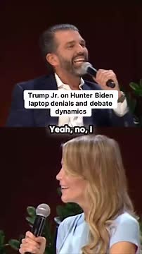 26K views · 570 reactions | Get ready for an intense discussion that...