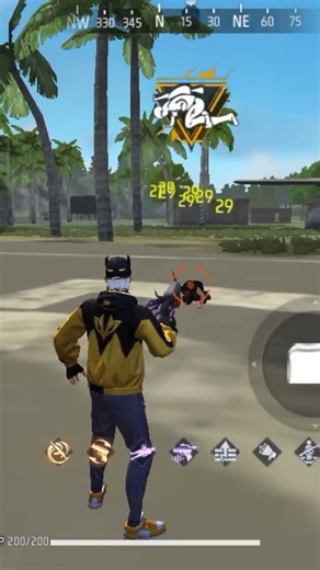 #freefireindiacoming #garenafreefire #freefiremax #freefirehighlights #freefirelive #freefireshorts