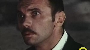 Hungarians - Magyarok (1978) ENG.SUB + HUN.DUB