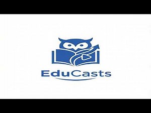 Part 2 Meziro's Transformational Learning Theory in Education by EduCasts