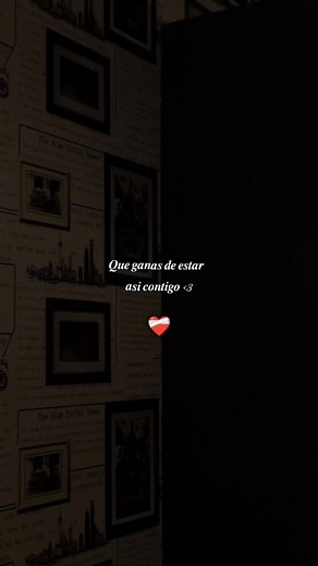 ❤️‍🩹🥺#xyzbca #viral #foryou #parati #viral #on #asmr #lentejas #fyp #pov #roblox #pourtoi #anime #asmr #tiktok #fyp #love #fypシ