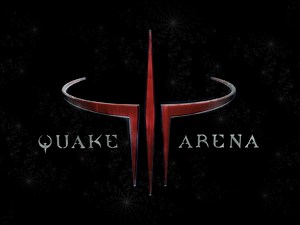 Quake 3 Arena - Keygen Script (q3key) file