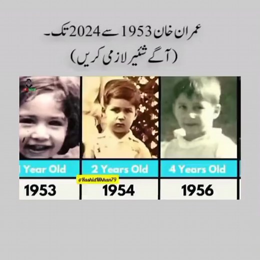 753K views · 33K reactions | Today's Best Video   ❤ ✨ خُدا اور اُس...