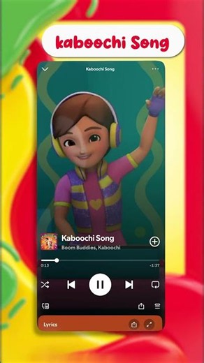 Apples and Bananas Fun Learning Song #shorts #trendig #babysongs #applesandbananasapp