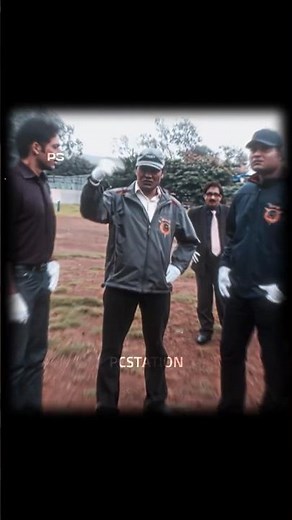 Le madarch*d🔥I #cid #acppradyuman #daya #abhijeet #edit