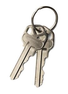 Locksmith Near Me & Mobile Locksmith in Appleton, WI | JC Security