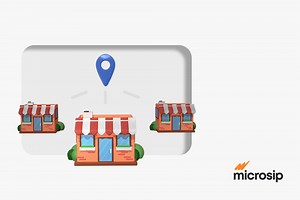 Apertura de sucursal: 7 aspectos a considerar