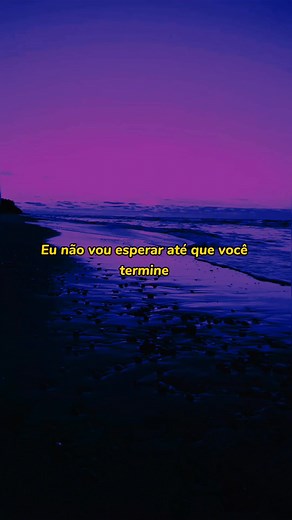 Tradução da música Naked de James Arthur | Letra da música em português