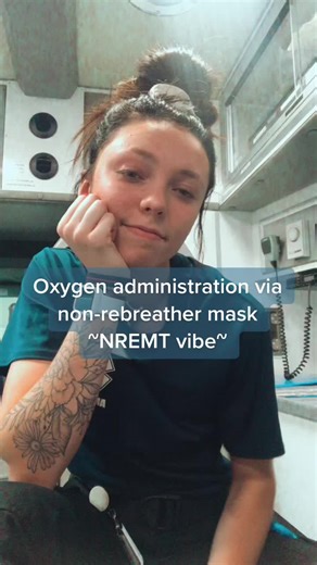 How to Set Up an Oxygen Tank: Easy Steps for First Responders