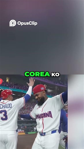 Austin Wells Celebrates Like a True Dominican! #mlb #baseball #mlbnews