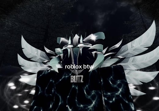 gothic cathedrals in roblox #cathedral #roblox #gothic #fyp