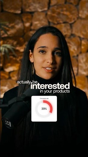 Shopify Analytics for Beginners - Getting The RIGHT Traffic