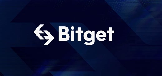 Bitget relaunches UK operations after compliance with crypto rules - FinanceFeeds