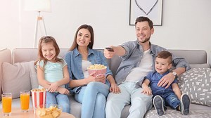 Así son los más de 200 canales gratis que puedes ver en Plex