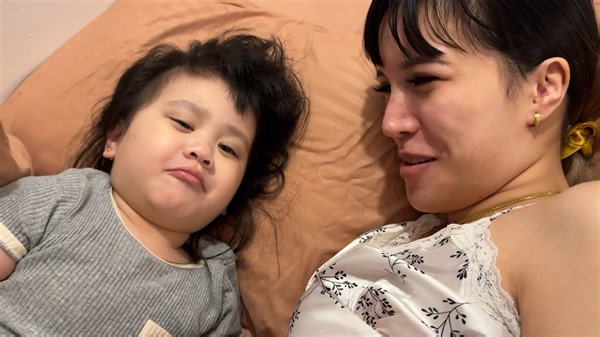 556K views · 10K reactions | ISANG LINGGONG KAKULITAN  | TEAM HAPI | ToRo Family | Facebook