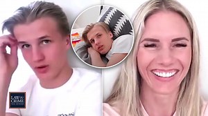 YouTube Mom Ruby Franke Took Away Son’s Bed, Forced Him to Sleep on Beanbag for 7 Months - The Global Herald