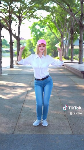 Creative Cosplay Ideas Inspired by Anime Favorites