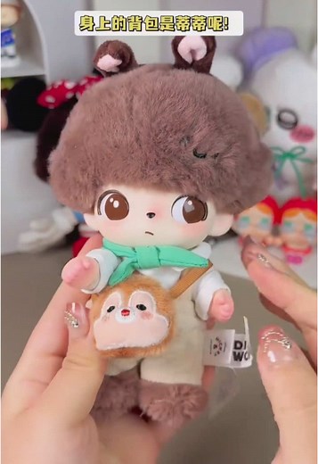 Dimoo Disney พร้อมเสิร์ฟแล้วค่า - ไหนใครไปยกบ้อกมาแล้วบ้าง