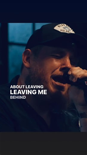 1.4M views · 59K reactions | Luke Combs “Bring air On Home To Me” by Sam Cooke!  | Rockin’ G Entertainment | Facebook