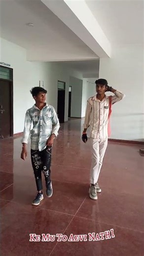 Timli 2025 - Dj Timli 2025- Viral Timli #jujutsukaisen #timali_status_vidio #gujratirimixtimli