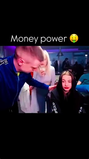 dna.mell on Instagram: "Lamine Yamal: Barcelona’s Teenage Sensation 🔥 Born on July 13, 2007, Lamine Yamal is rewriting football history — and he’s still just a teenager. A fearless winger for FC Barcelona and Spain, Yamal combines dazzling dribbling, smart decision-making, and pure confidence on the ball. He’s not just fast — he’s creative, unpredictable, and already playing like a seasoned pro on the biggest stages. ⚡️ Fun fact: In 2023, Yamal became the youngest player ever to debut for both