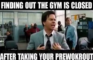 #OUTRAGE | Nutrex Research, Inc.