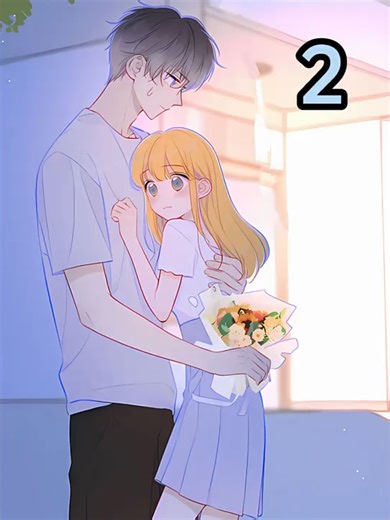 3x5binh7cyx8dmy女友只是瞄了眼自助店，男友便进去买了一大袋，这坏家伙，让哥哥揍死你算了！