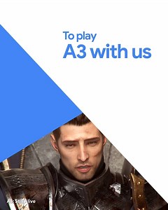 20K views · 517 reactions | Look out for flying arrows! Things are getting real in A3: STILL ALIVE!   Join our gaming Facebook group, Google Play GG, where we’re checking out what this new MMORPG x Battle Royale is all about! https://goo.gle/39xG6b2 | Google Play | Facebook