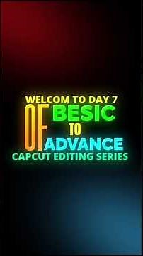 HOW TO CAP CUT BASIC TO ADVANCE CAP CUT SERIES #trending #foryou #shorts #shortvideo #reels #short