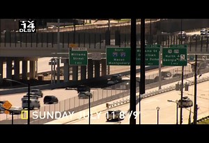 86 reactions · 16 shares | The illegal drug trade is a $300 billion global industry. This Sunday, Nat Geo follows the trail of 4 illegal drugs from the perspectives of farmers, traffickers, dealers, users, and law enforcement officers. | National Geographic TV | Facebook