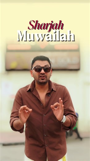 Vishu Sadya pre Booking available 🌼🇦🇪🥰 Al Nahda-2, Dubai 1st Floor, Nesto Hypermarket 042233998 0506648727 Al Muweilah, Sharjah 1st Floor, Nesto Hypermarket 065350055 0501993788 Al Nahda-1, Sharjah 3rd Floor, Nesto Mia Mall 065581312 508200649 Rashidiya Ajman 2nd Floor, Nesto Hypermarket 067474797 0565048797 #dubai #vishu #dxb #tiktok #sadya