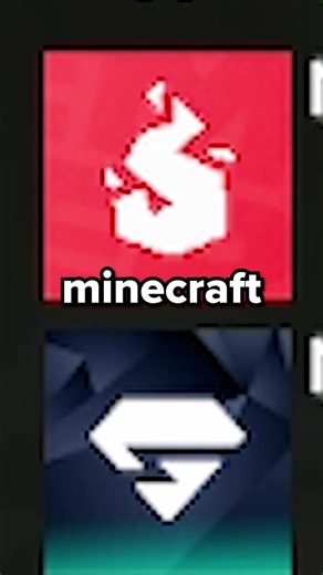 Want to try out these cool abilities? JOIN NOW! infusesmp.net #minecraft #smp #lifesteal #viral