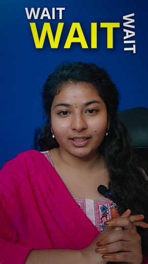 Day 3️⃣ python series #rupaalife#MultipleInheritance#PythonOOP#LearnPython#RupaTeachesTech#python