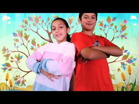 Lemonade, Iced Tea, Coca Cola Pepsi and Tic tac toe handshake