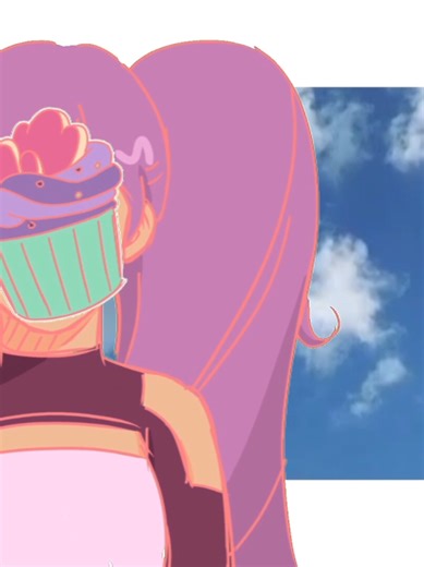 Entrapta Animation: A Quick Showcase