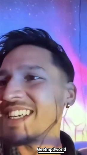 Karan Randhawa New Live song #karanrandhawa #karanrandhawanewsongs #guri #jassmanak #geetmp3 #punjab