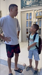 30K views · 374 reactions | El sacapuntas | Junior y Danna | Facebook