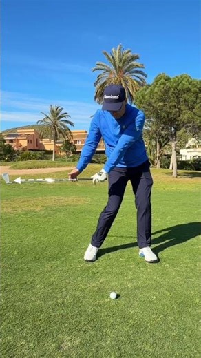 How to Get Lag In The Golf Swing - Myth Busting