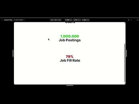 COSC 360 Wireframe Overview