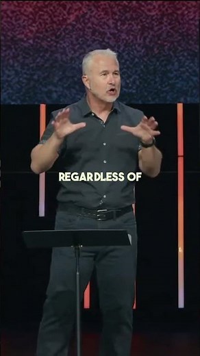 Predestination Explained: Does God Choose Us? #shorts