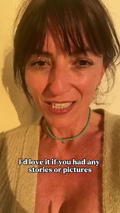 For around 75% of women ,when it happens the menopause is tough ( for some of us that’s a massive understatement) … it can have a really detrimental effect on our work, mental health, relationships and family … and that’s where you, our male allies come in … I can’t tell u how much it means when our male colleagues, siblings, mates, partners and husbands make the effort to learn about what we are going through . What it means when you SEE us .. because in society we feel invisible . The impact o